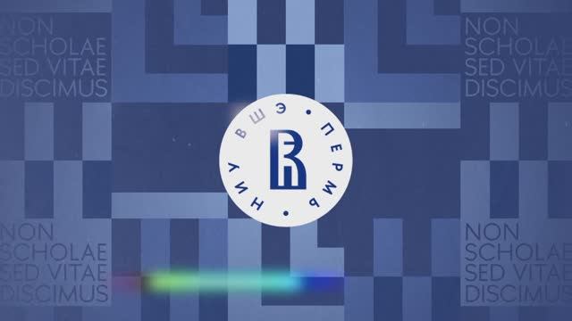 Школа финансового директора смотреть онлайн