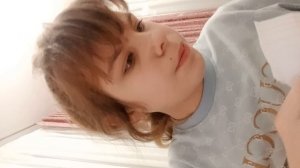 Без названия