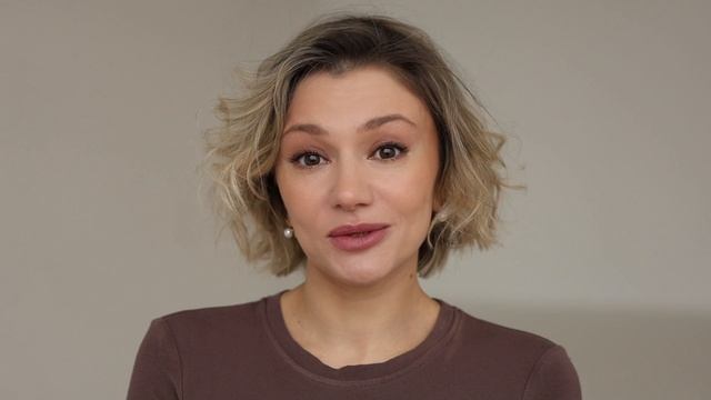 Актёрская видеовизитка 2026 смотреть онлайн