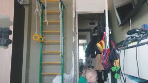 не удачный ролик