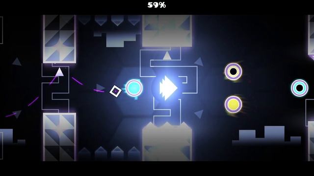 Kingdom (Weekly) смотреть онлайн