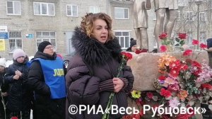 82 годовщина снятия блокады Ленинграда