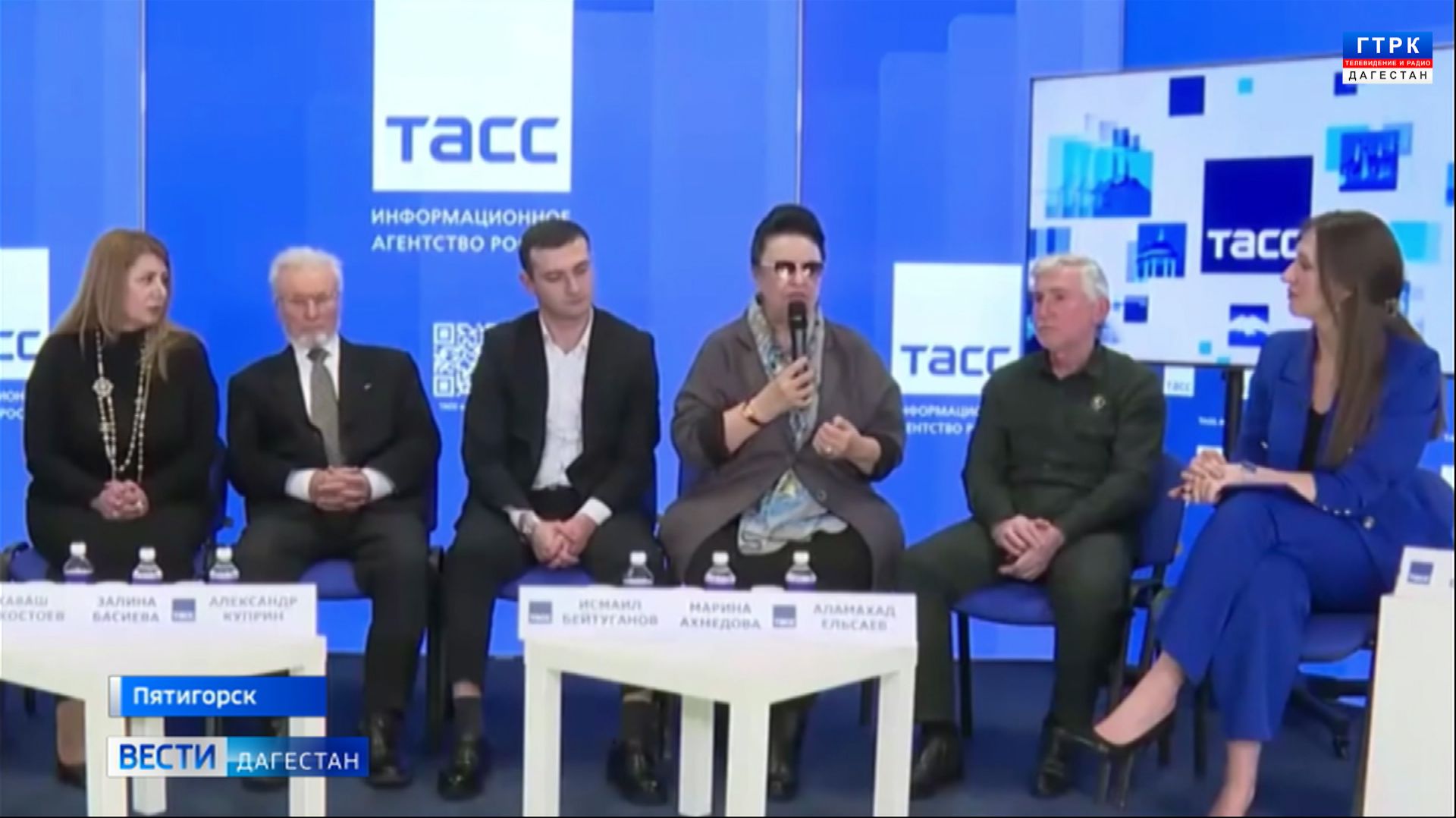 Сборник детской патриотической поэзии выпустят в Дагестане в 2026 году смотреть онлайн