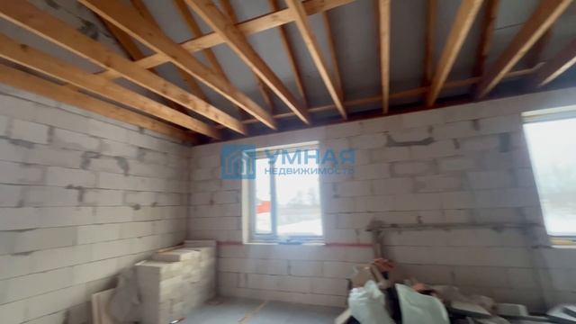 В продаже дом 115 кв.м Ярославль, Кузнечиха смотреть онлайн