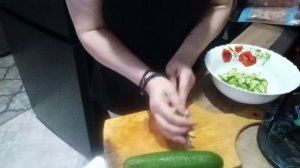 Закупка Магнит Чижик//Салат и моё тёмное прошлое//