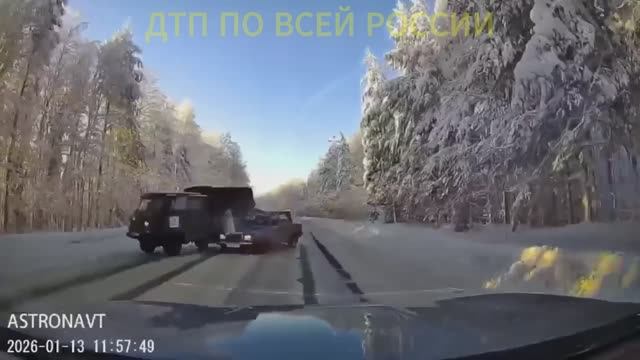 ПОДБОРКА ДТП И АВАРИЙ С ВИДЕОРЕГИСТРАТОРА ЗА ЯНВАРЬ 2026 25 смотреть онлайн