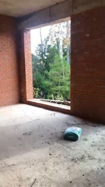 Делаем дизайн интерьера дома в современном стиле