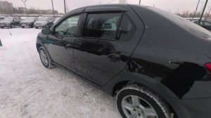 VID_20260123_161606_1769174908283