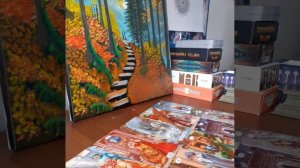 😳ТАРО РАСКЛАД🧐 КТО ВЫ ГЛАЗАМИ ОКРУЖАЮЩИХ?😳🤯💥💫