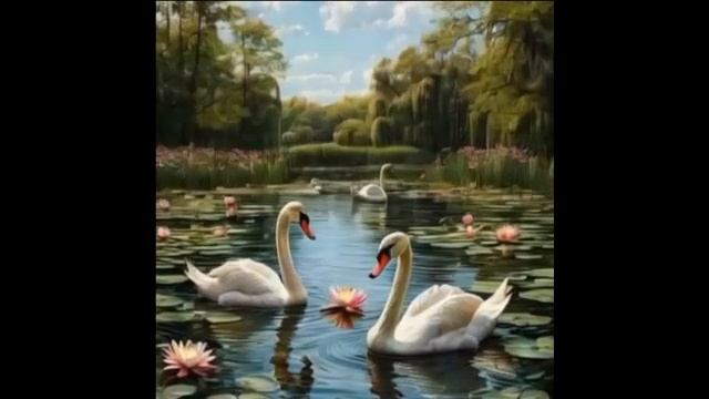 С ДНЁМ СУПРУГОВ! МЫ ВМЕСТЕ! смотреть онлайн