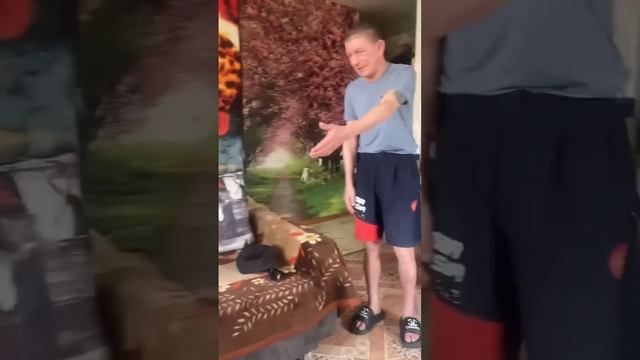 ДРАКА ПАШИ С ЮРКОЙ. ДЕНЬ СВЯТОГО ВАЛЕНТИНА У ИРИШКИ ЧИКИ ПИКИ смотреть онлайн