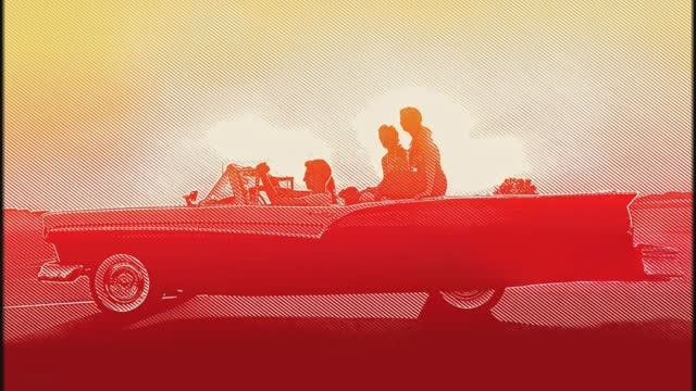 Don’t that make you happy смотреть онлайн