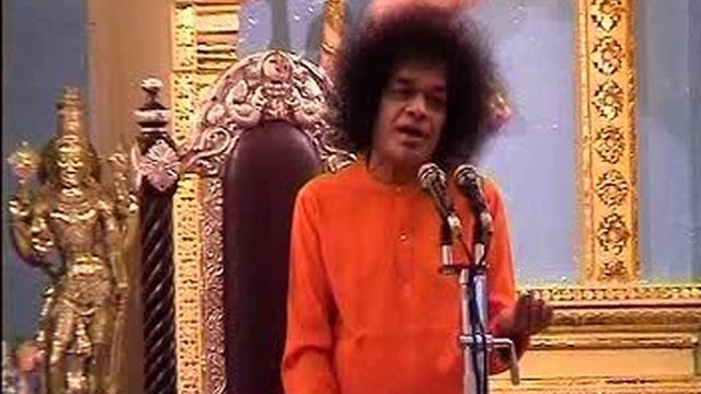 Саи бхаджаны смотреть онлайн