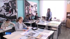 Башҡортостан башлығы республиканың төньяҡ өлөшөндә эш сәфәре менән булып ҡайтты