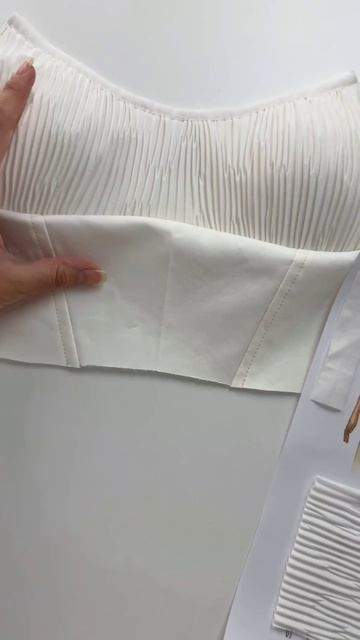 О показе мод смотреть онлайн