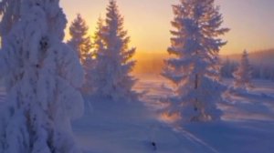 Царство Льдов (remastering)