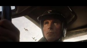 Разговор на пределе | Ford против Ferrari (2019) | Последний круг Кена Майлза на 7000 оборотах