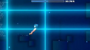 [12m Easy Demon] Holding On 100% (#1)