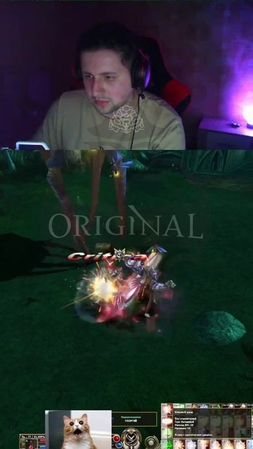 Былое смотреть онлайн