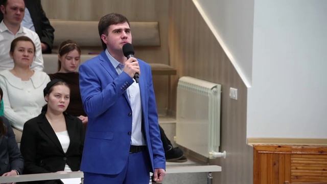 В Иисусе Христе.. (стих) смотреть онлайн