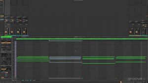 02. Starting with Your First Idea