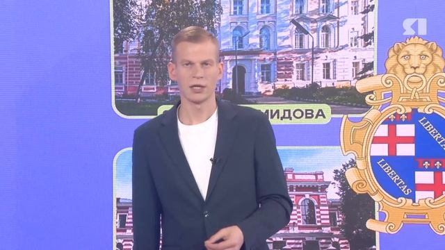 Ярославские вузы могут стать участниками пилотного проекта по реформе высшего образования смотреть онлайн