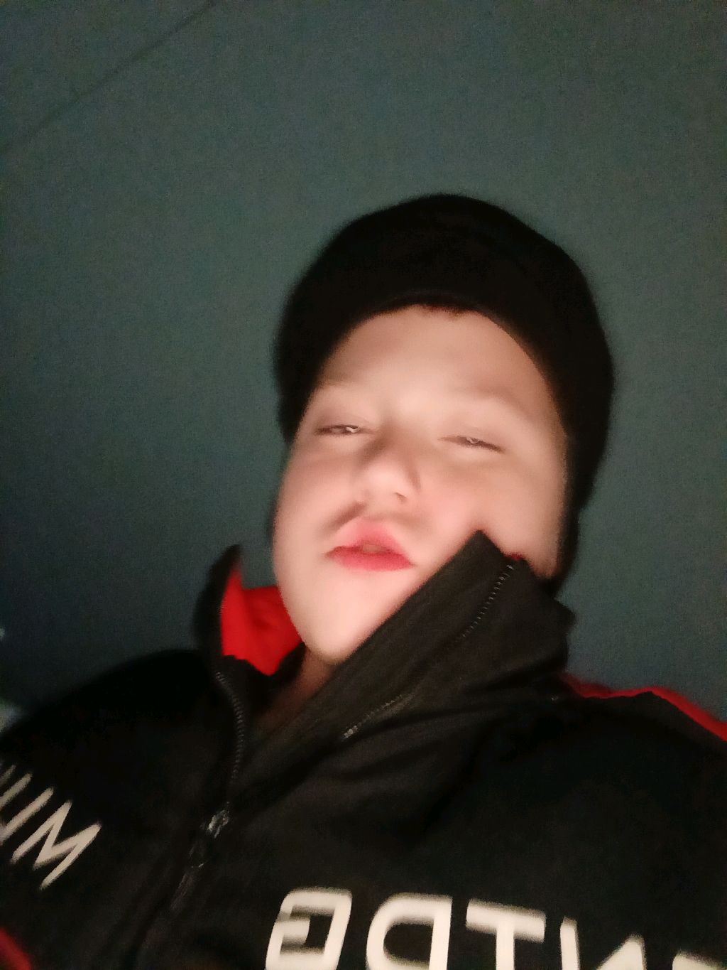 ну как то так смотреть онлайн