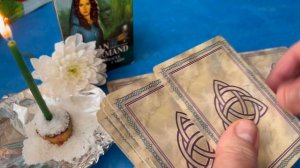 Расклад на  Желание .🌹💯