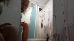 VID_20260126_132621.mp4