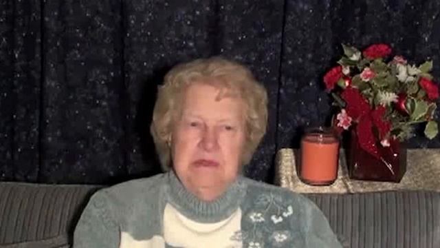 Долорес Кэннон о книге Беседы с Нострадамусом смотреть онлайн