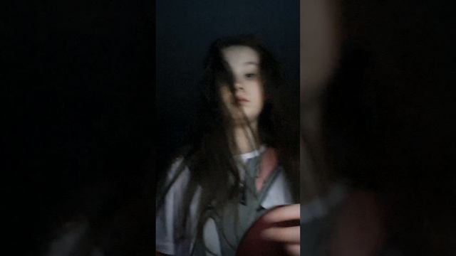 Совушка смотреть онлайн