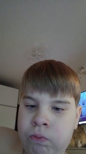 перезапуск сериала Тимошка на улице