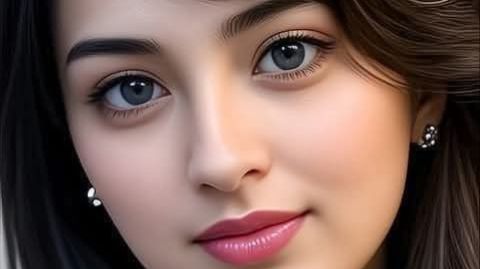 Калейдоскоп 27. смотреть онлайн