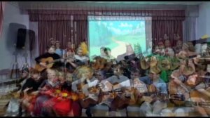 ВОВКА В СТРАНЕ ЗНАНИЙ