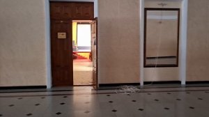 Кто работает ,тот и в кино ведёт😉💥