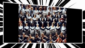 Вожега-река