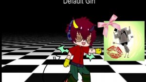 ЕНЕМЕЕТЕ!!!! (/////) ﹤3😖💓💕🌈