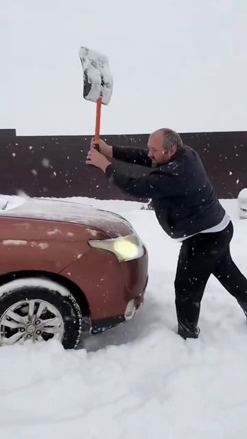 Разбил тачку смотреть онлайн