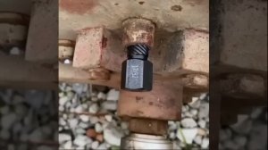 Видео от HackAvto – Лайфхаки и фишки для авто