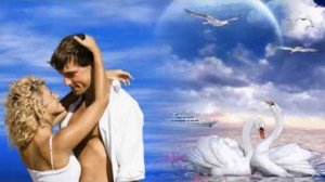 И Неба Кружева!  Вера Гарт