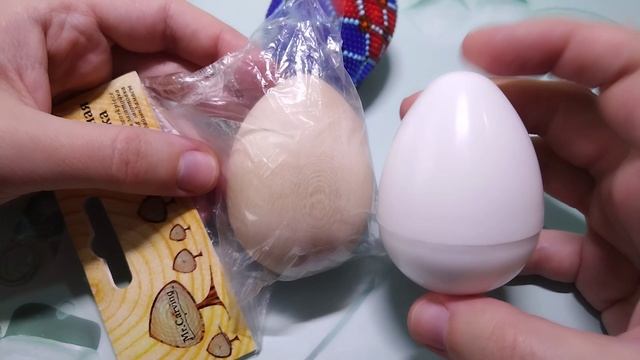 Рукодельная неделя 👍 смотреть онлайн