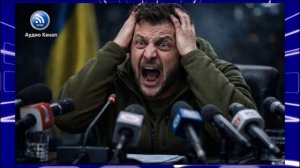 «У него паника»  Зеленский не хочет выводить войска из Донбасса — эксперты объяснили почему