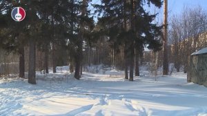 «Учебный бульвар» лидирует в голосование по выбору объектов благоустройства на 2027 год