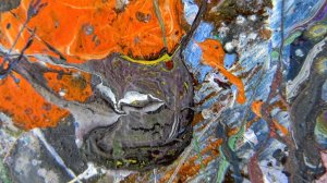 Понедельник