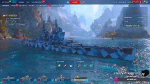 МИР КОРАБЛЕЙ🔥ВСПОМИНАЮ КАК ИГРАТЬ🔥