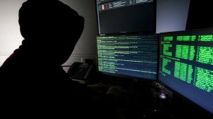 В Германии заявили, что нельзя все хакерские атаки списывать на Россию