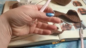 Кукольных дел мастер4
отчет 2