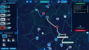 Прохождение игры 112 Operator (Стрим) в 2026 # 1