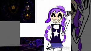 согласна нарисовано ужасно😭