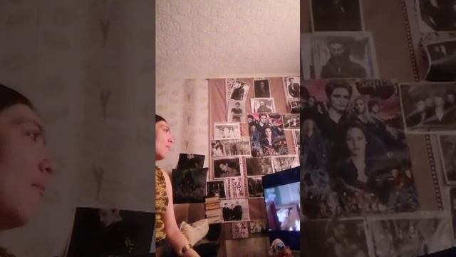 О кино. смотреть онлайн